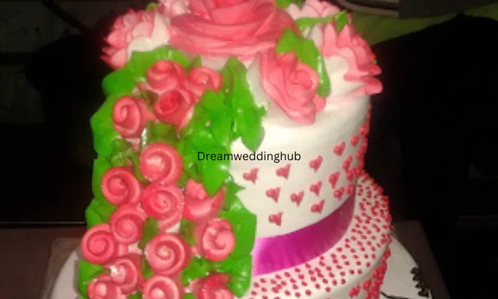 Revenir  Atelier De Patisserie